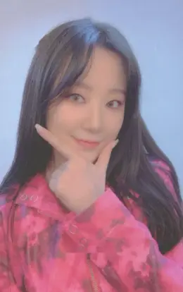 Shuhua · I Never Die