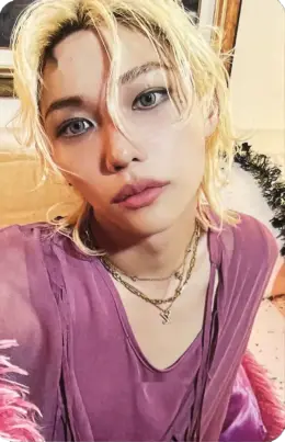 Felix · DO IT