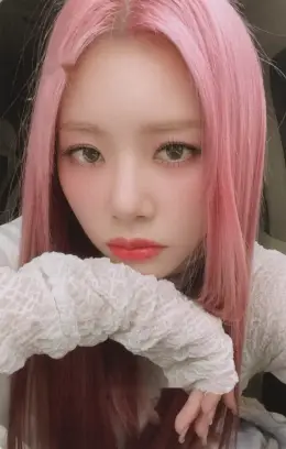JiU · Apocalypse : Follow Us