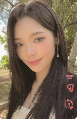 Jisun · From Our Memento Box