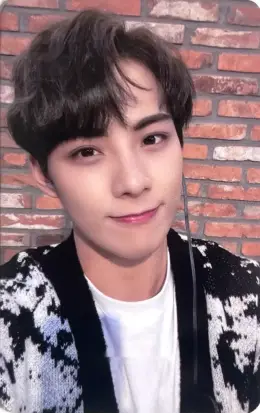 Sunghyuk · DREAM & DEURIM