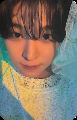Riku · Ode to Love
