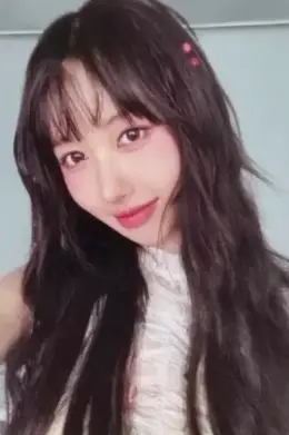 Yeonjae · Reebon
