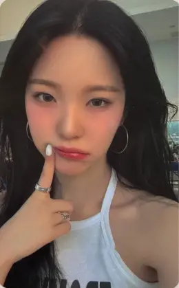Jiheon · From Our 20s
