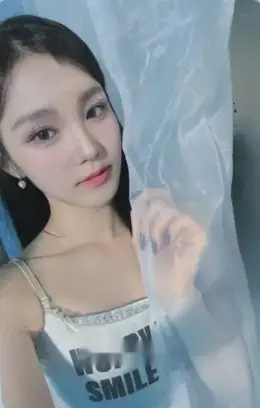 Nana · 7+Up