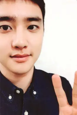 D.O. · EX'ACT