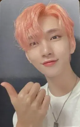Joshua · Fallin' Flower