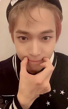 Doyoung · Neo Zone