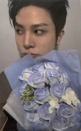 So Junghwan · 6th Anniversary : TREASURE ARCHIVE