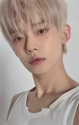 Yeonjun · Minisode 2: Thursday's Child