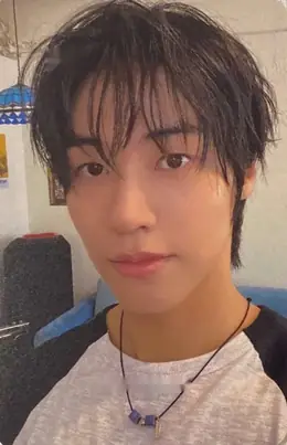 Seunghyub · Still