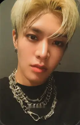 Yuta · Neo Zone: The Final Round