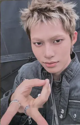 Yuseop · [.exe]