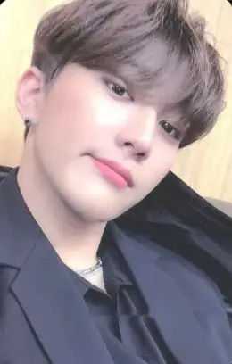 Joochan · YES.