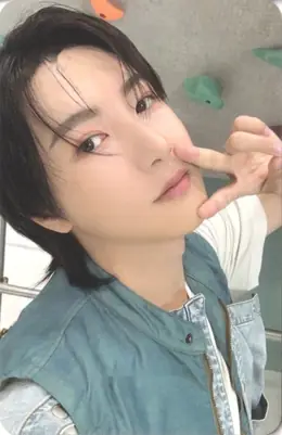 Renjun · Dreamscape
