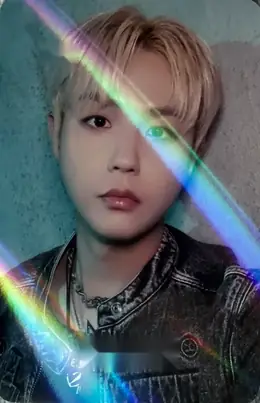 Injun · Conversion Part 1