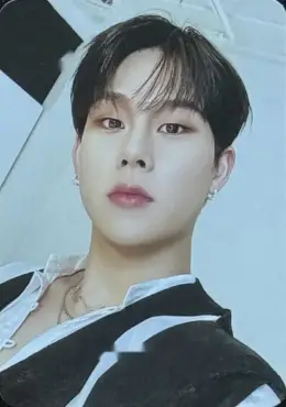Joohoney · Shape of Love