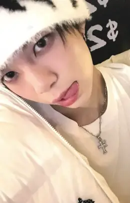 Seungheon · Leggo
