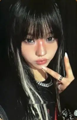 Doi · AWA