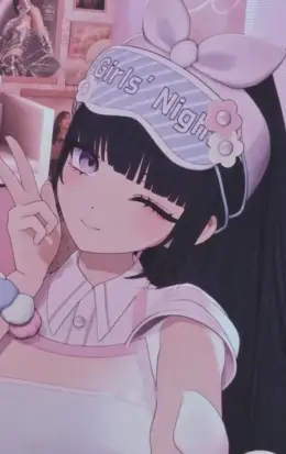 Kana · With U