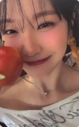 Jiheon · From Our 20s