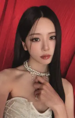 JiU · VillainS