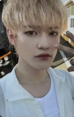 Chenle · Dreamscape