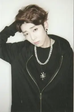 Kidoh · Arario