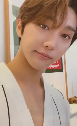 Joochan · Game Changer