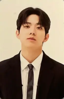 Dowoon · Band Aid