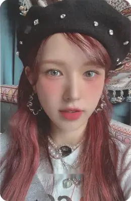 Wendy · The ReVe Festival 2022 – Birthday