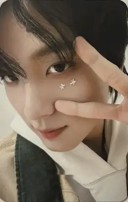 Haechan · Moonlight