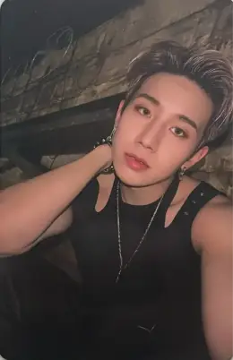 Changsun · TAN MADE